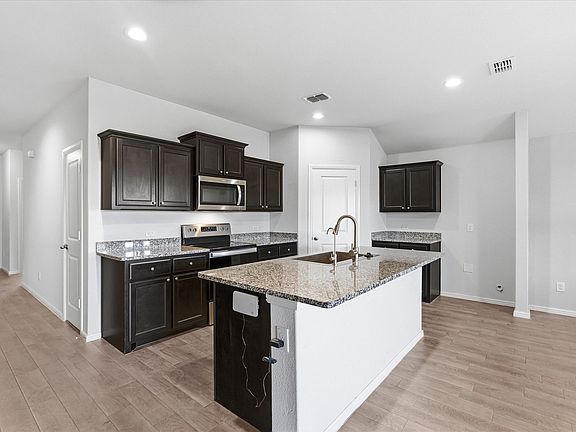 2nd image of 9109 Ridgeriver Way