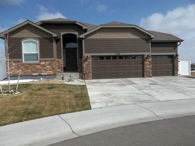 6160 Carmon Ct, Windsor, CO, 80550