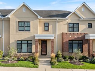 708 Linden St, Mendota Heights, MN 55118