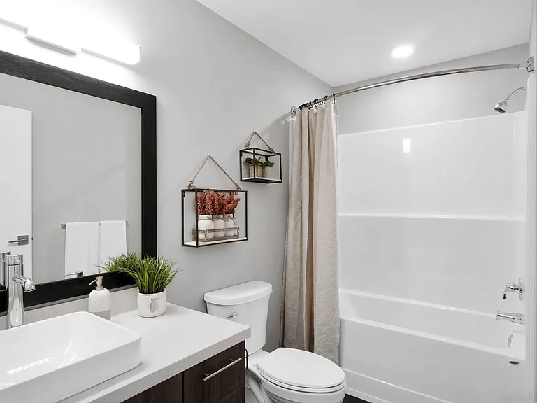 2840 Carlow Rd — Photo 23