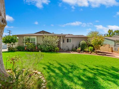 2034 Armour St, Pomona, CA, 91768