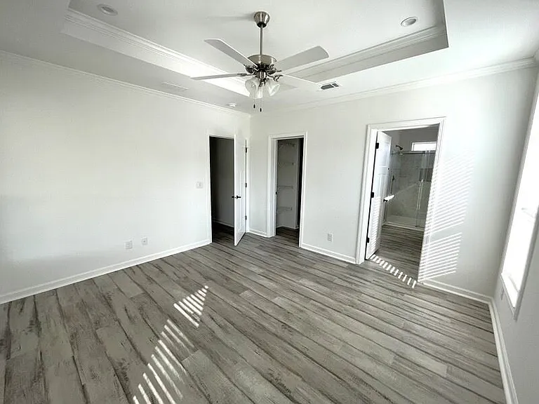 1005 Mayapple Ln #1005E — Photo 17