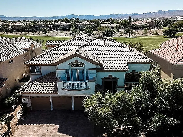 1817 Corta Bella Dr — Photo 30