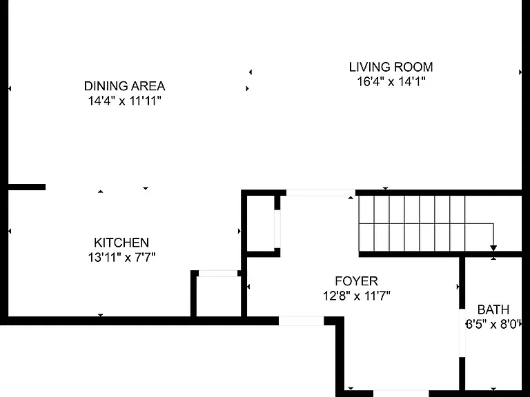 7330 Leighton Meadow Ln — Photo 38