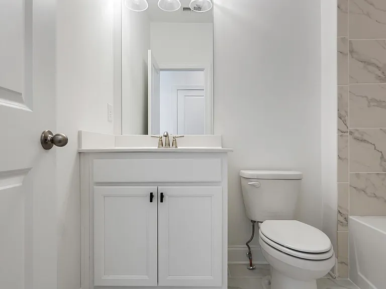 2507 Figaro Dr — Photo 12