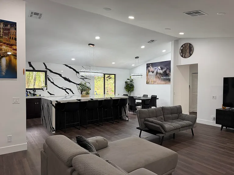8264 Palomino Dr — Photo 37