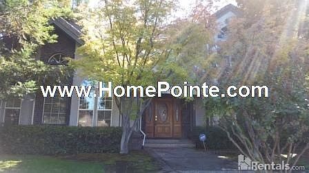 1st image of 131 Dawn River Way