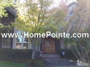 131 Dawn River Way, Folsom, CA