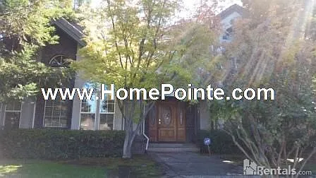 131 Dawn River Way photo 1