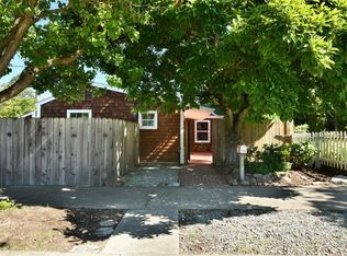 1115 Fulkerson St, Santa Rosa, CA 95404