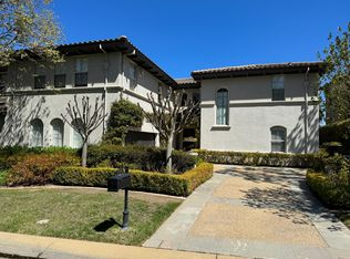 3546 Ovella Way, Pleasanton, CA 94566