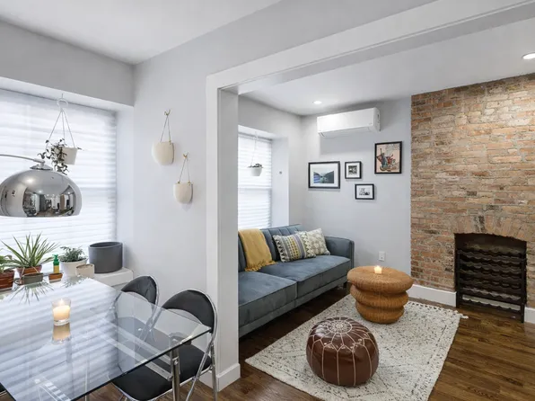 38 Palmetto Street image 1 of 5