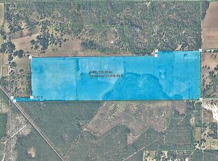 1008 Bardin Rd, Palatka, FL 32177