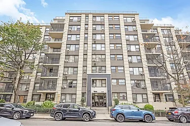 98-50 63rd Drive, #1F