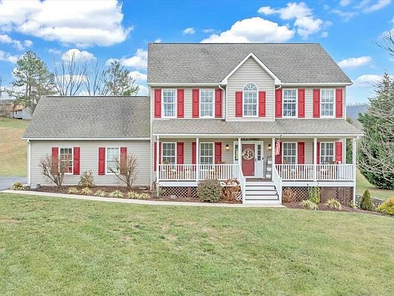 2nd image of 300 Laymantown Rd