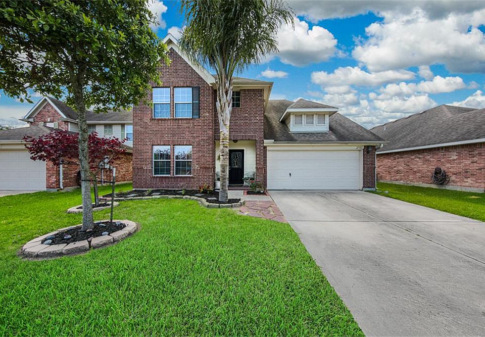1st image of 2905 San Marcos Dr