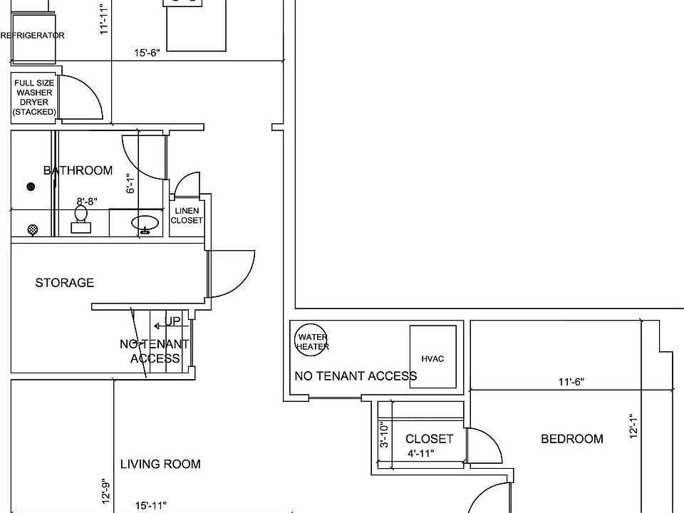 1st image of 13969 Hillrose Dr