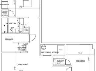 13969 Hillrose Dr, Parker, CO 80134