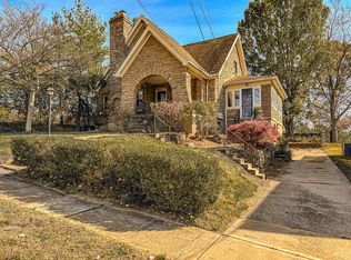 42 Overlook Dr, Fort Thomas, KY 41075