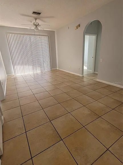 13524 Turtle Marsh Loop #620 — Photo 13
