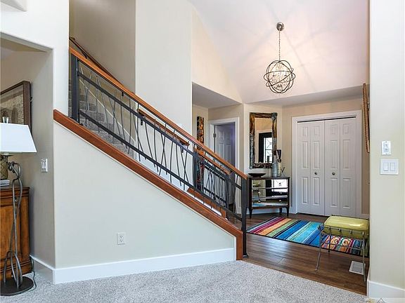 4th image of 4541 Palisades Park Dr