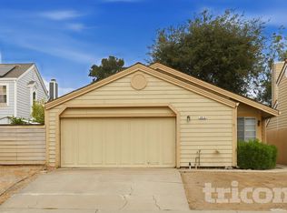 3613 Bellflower Dr, Antioch, CA 94531