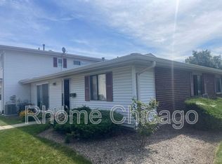 236 Whidah Ct, Schaumburg, IL 60194