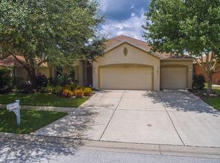 12535 Burgess Hill Dr, Riverview, FL 33579