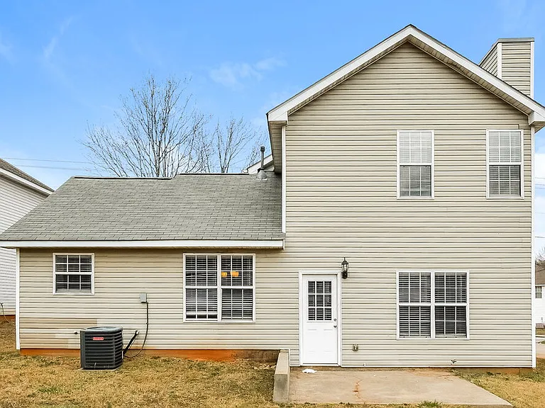 3554 Waldrop Rd — Photo 17
