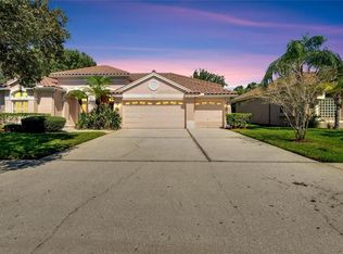 4953 Pointe Cir, Oldsmar, FL 34677