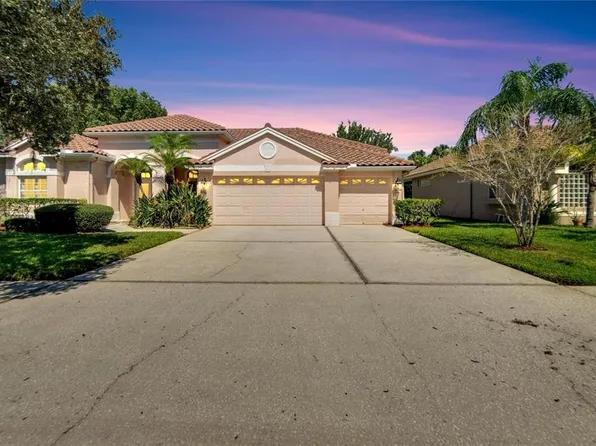 4953 Pointe Cir, Oldsmar, FL 34677