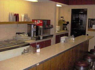 211 N Main St, Modale, IA 51556