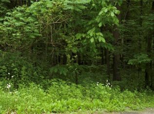 1501 Us Route 209, Cuddebackville, NY 12729