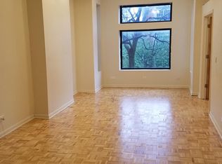 3304 W Warren Blvd #2, Chicago, IL 60624