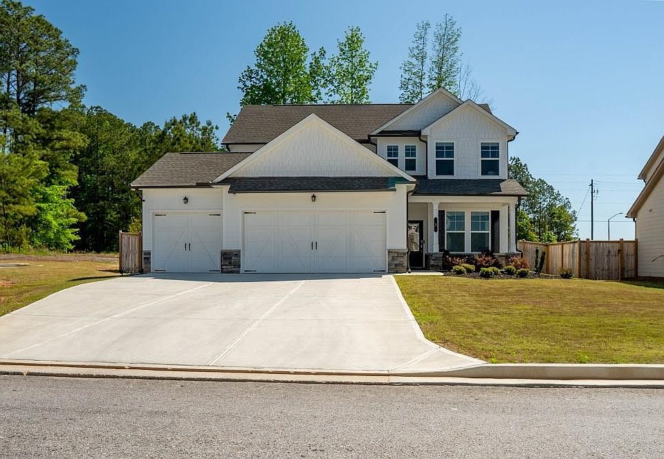 1st image of 7 Andalusa Ct