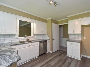 7431 Mountain View Way, Thomasville, NC 27360