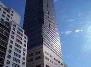 160 W 66th St, New York, NY 10023