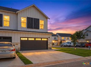 242 Topaz, New Braunfels, TX 78130