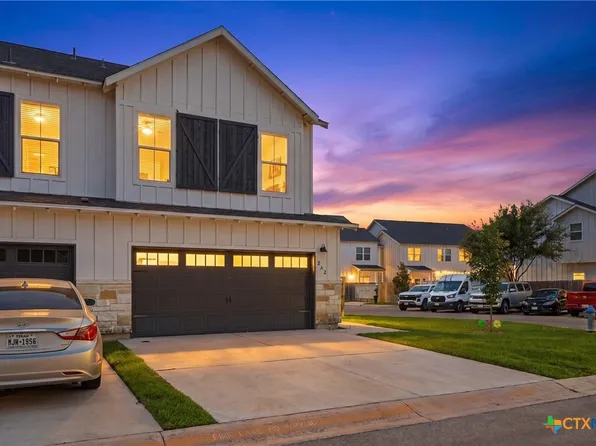 242 Topaz, New Braunfels, TX 78130
