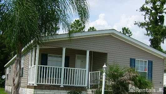 1st image of 1114 Mohican Trl