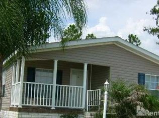 1114 Mohican Trl, Mulberry, FL 33860