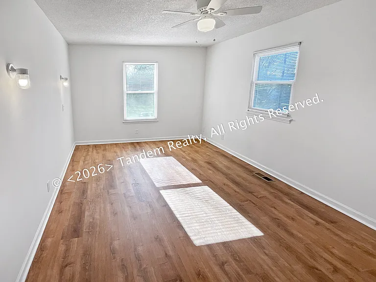 4804 Catskill Dr (11)_07202026