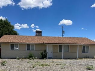 4501 N Duke Dr, Prescott Valley, AZ 86314