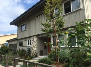 11309 Dona Lola Dr, Studio City, CA 91604