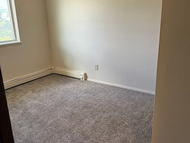 Stillwell Townhomes — Photo 17