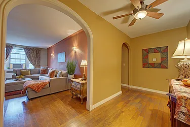 Sold by Landmarc Group