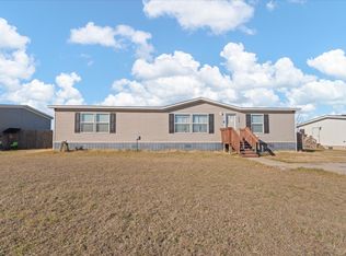 1418 Smooth Stone Dr, Cleburne, TX 76033