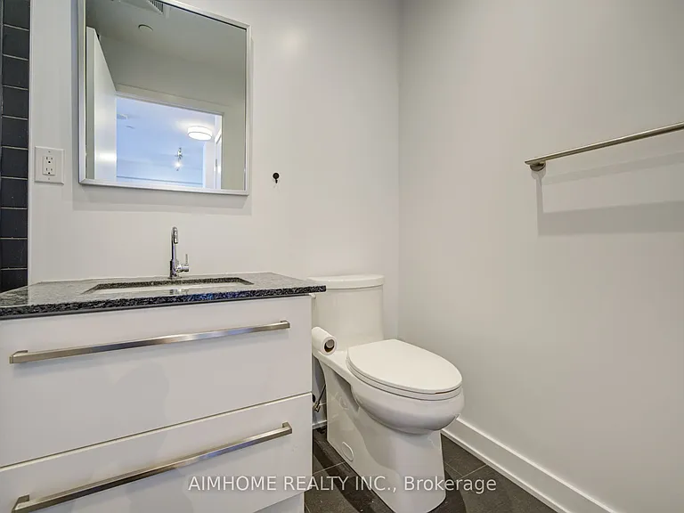 160 Flemington Rd #1522 — Photo 10