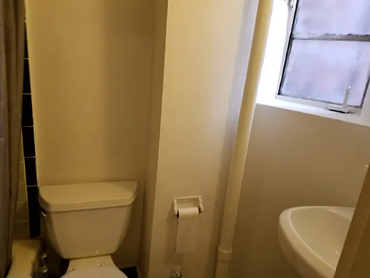 Rented by Prince Real Estate Associates LLC | media 14