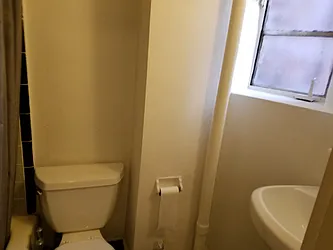 Rented by Prince Real Estate Associates LLC